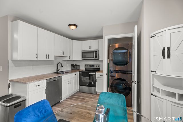 175 Reservoir Road, Newington, CT 06111