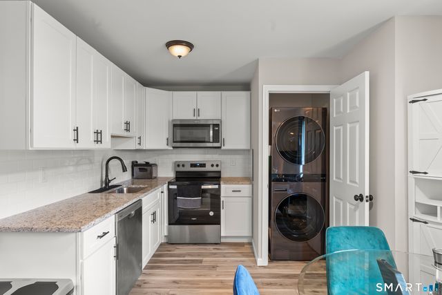 175 Reservoir Road, Newington, CT 06111