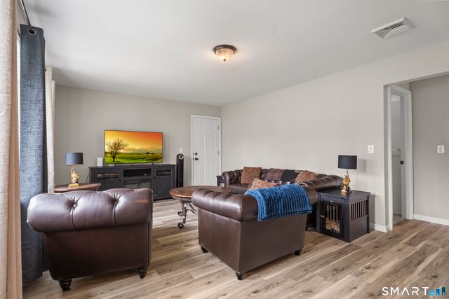 175 Reservoir Road, Newington, CT 06111