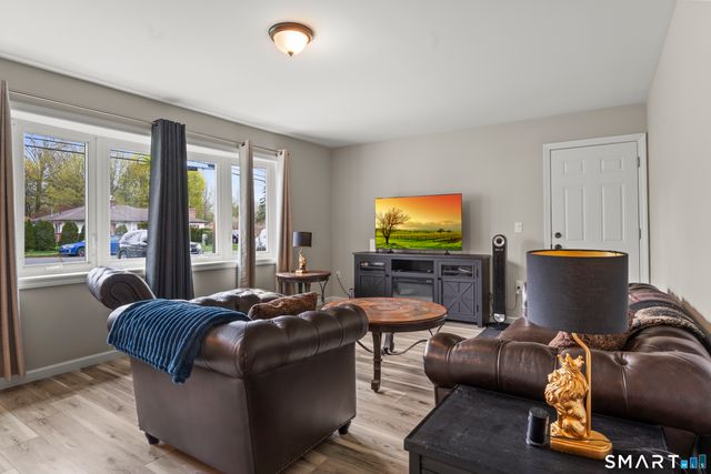 175 Reservoir Road, Newington, CT 06111