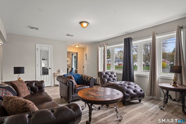 175 Reservoir Road, Newington, CT 06111