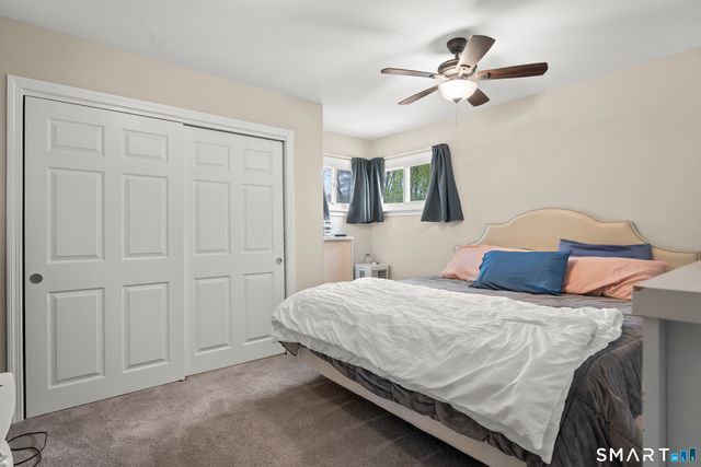 175 Reservoir Road, Newington, CT 06111