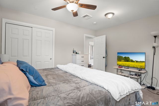 175 Reservoir Road, Newington, CT 06111