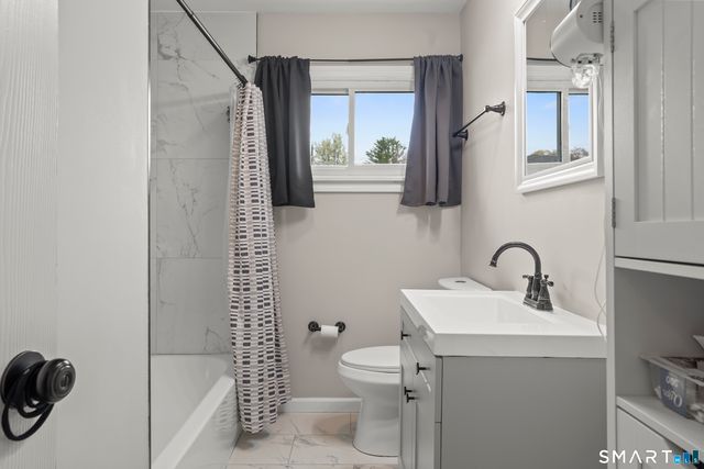 175 Reservoir Road, Newington, CT 06111