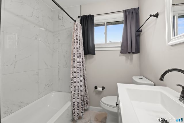 175 Reservoir Road, Newington, CT 06111