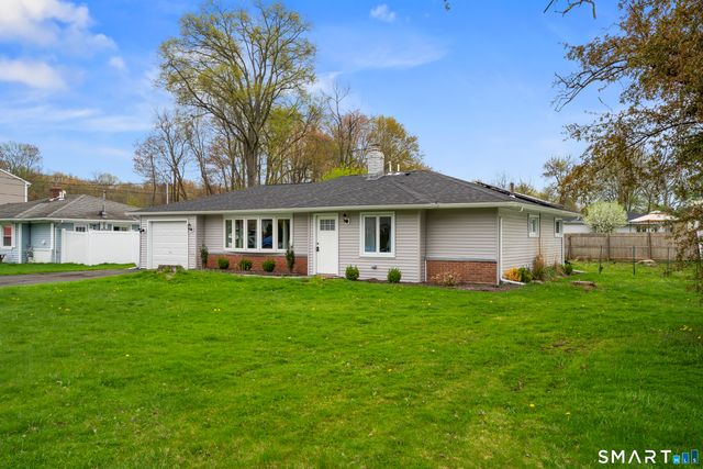 175 Reservoir Road, Newington, CT 06111