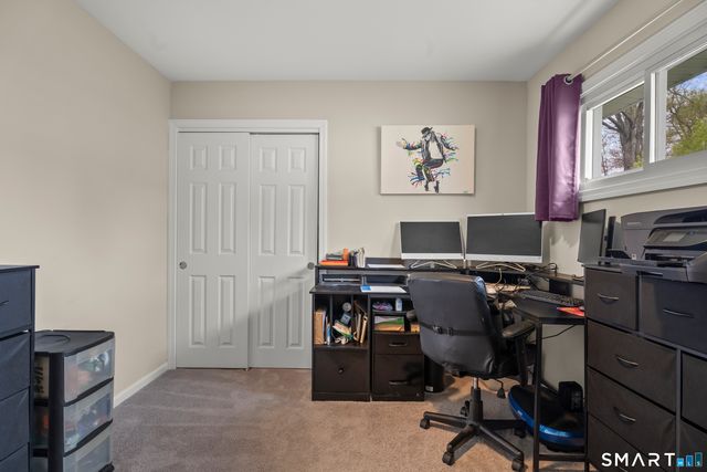 175 Reservoir Road, Newington, CT 06111