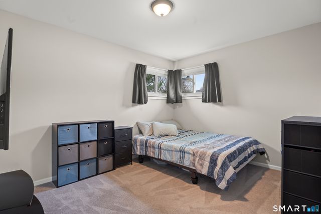 175 Reservoir Road, Newington, CT 06111