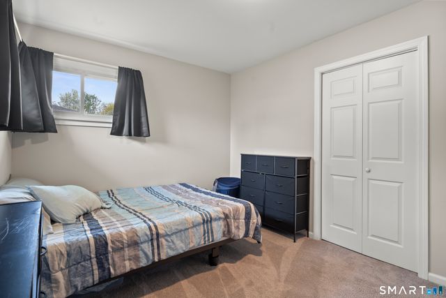 175 Reservoir Road, Newington, CT 06111