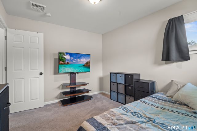 175 Reservoir Road, Newington, CT 06111