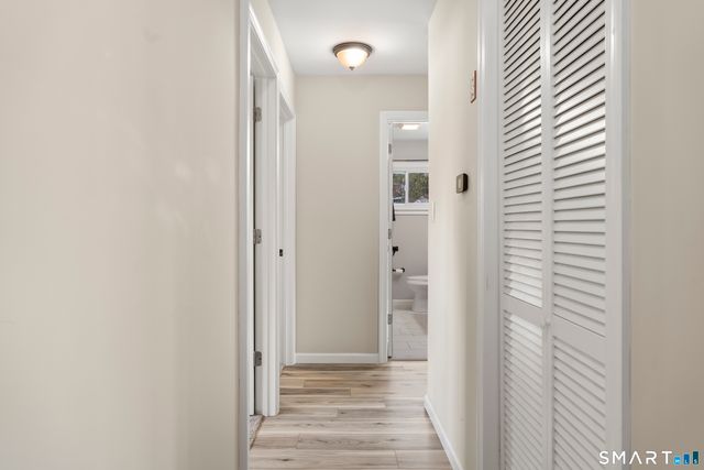 175 Reservoir Road, Newington, CT 06111