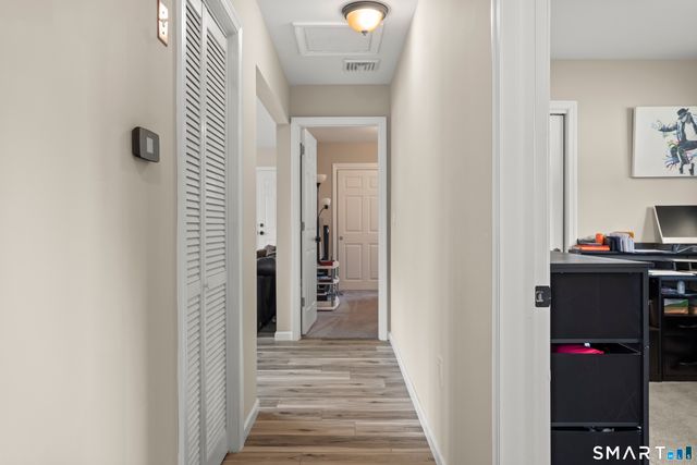 175 Reservoir Road, Newington, CT 06111