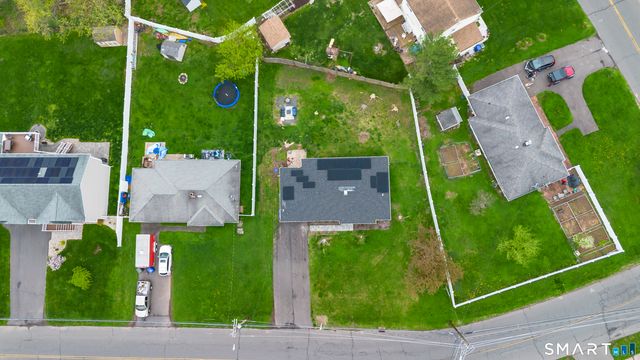 175 Reservoir Road, Newington, CT 06111