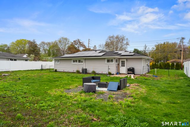 175 Reservoir Road, Newington, CT 06111