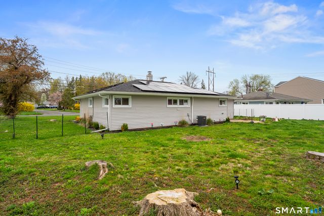 175 Reservoir Road, Newington, CT 06111