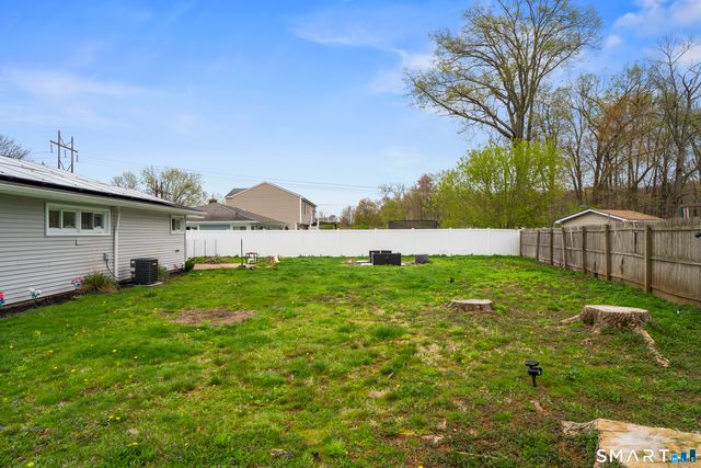 175 Reservoir Road, Newington, CT 06111