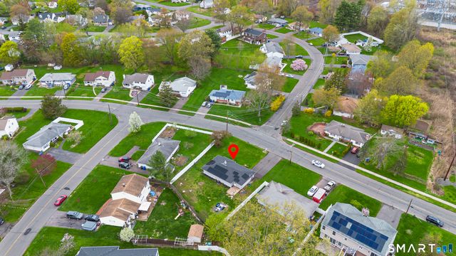 175 Reservoir Road, Newington, CT 06111