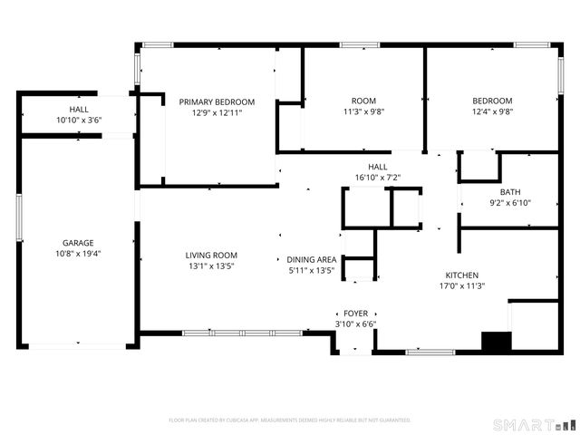 175 Reservoir Road, Newington, CT 06111