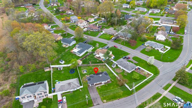 175 Reservoir Road, Newington, CT 06111