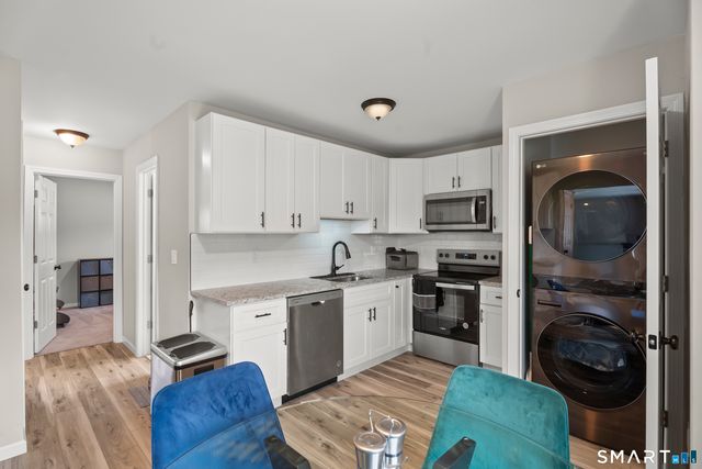 175 Reservoir Road, Newington, CT 06111