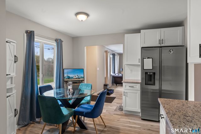 175 Reservoir Road, Newington, CT 06111