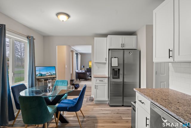 175 Reservoir Road, Newington, CT 06111