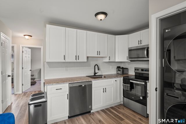 175 Reservoir Road, Newington, CT 06111