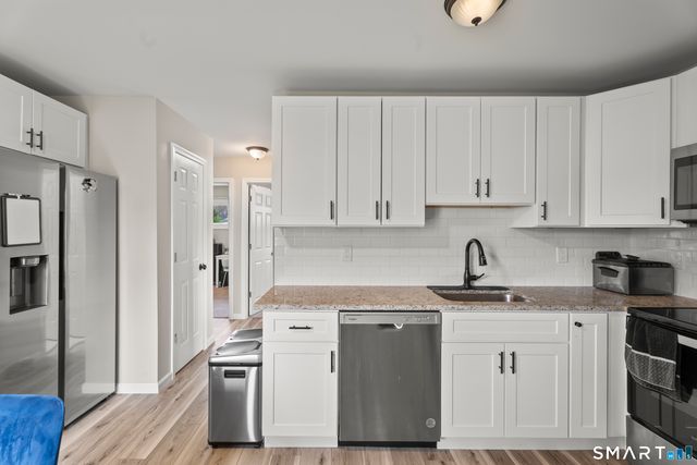 175 Reservoir Road, Newington, CT 06111