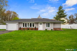 175 Reservoir Road, Newington, CT 06111