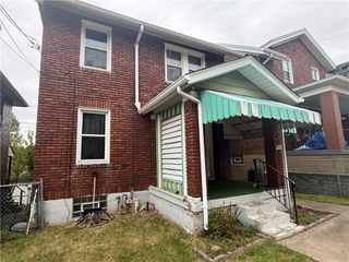 139 W 16th Ave, Homestead, PA 15120