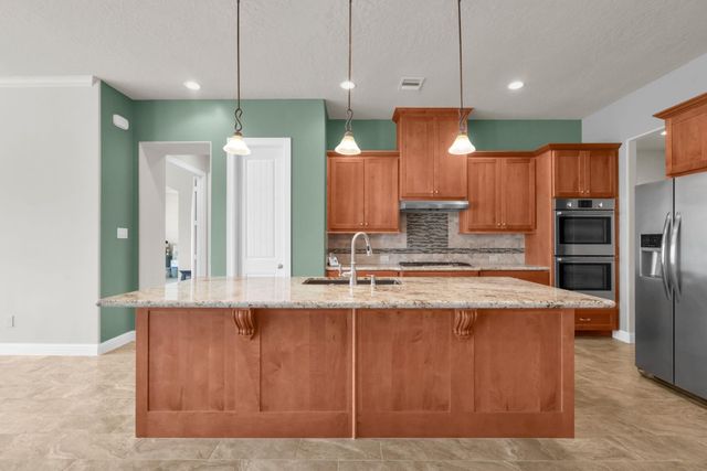 19307 Val Verde Springs Court, Cypress, TX 77433