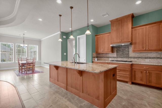 19307 Val Verde Springs Court, Cypress, TX 77433