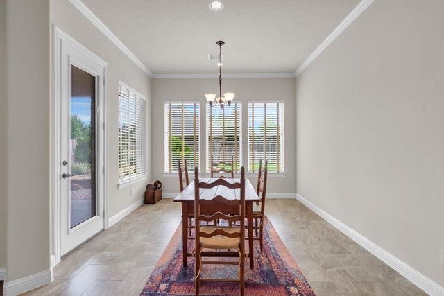19307 Val Verde Springs Court, Cypress, TX 77433
