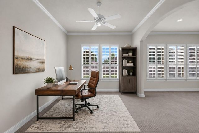 19307 Val Verde Springs Court, Cypress, TX 77433