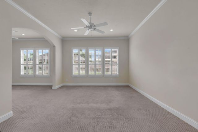19307 Val Verde Springs Court, Cypress, TX 77433