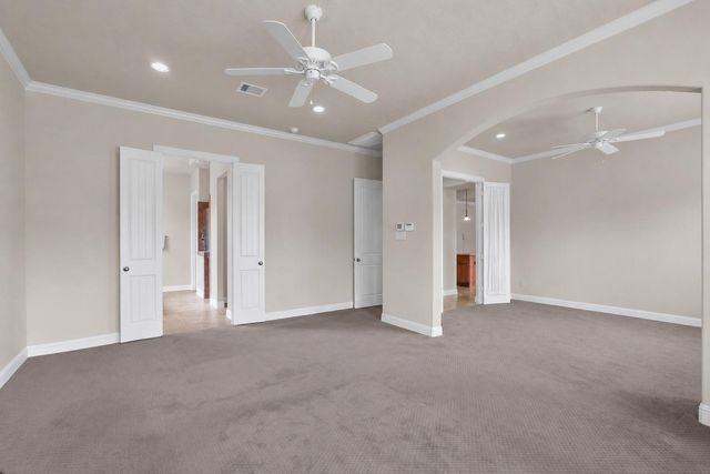 19307 Val Verde Springs Court, Cypress, TX 77433