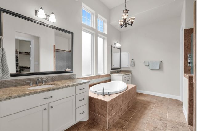 19307 Val Verde Springs Court, Cypress, TX 77433