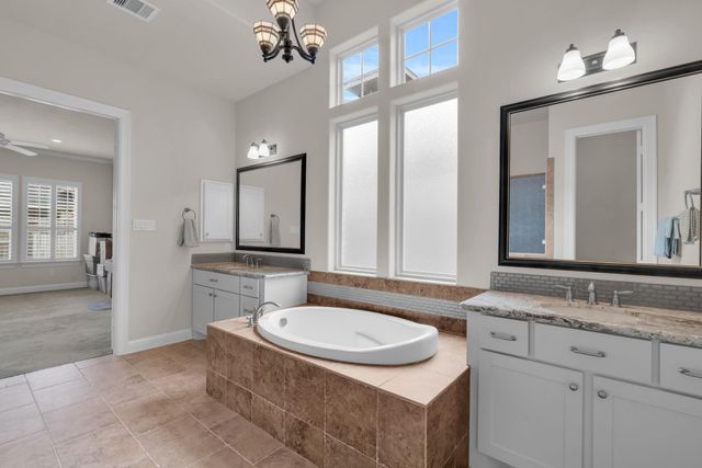 19307 Val Verde Springs Court, Cypress, TX 77433