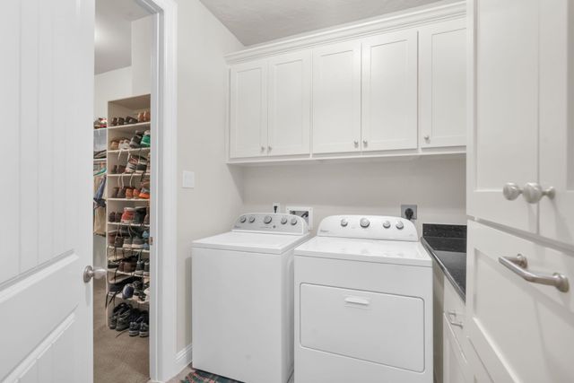 19307 Val Verde Springs Court, Cypress, TX 77433