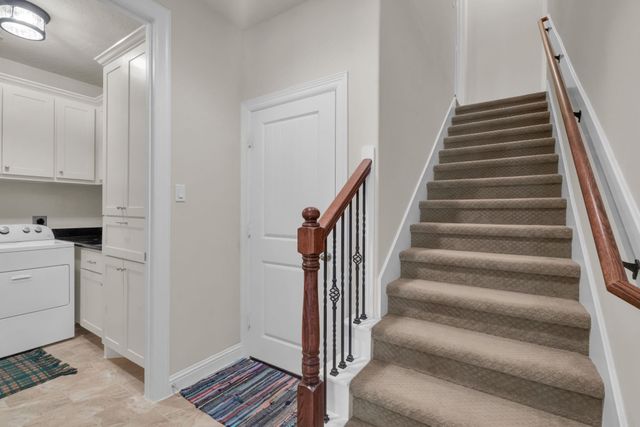19307 Val Verde Springs Court, Cypress, TX 77433