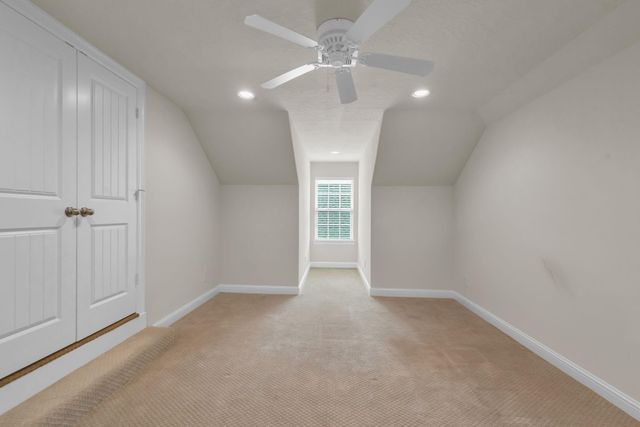 19307 Val Verde Springs Court, Cypress, TX 77433