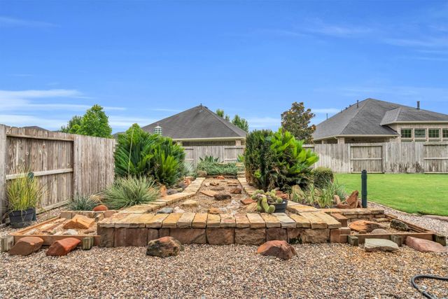 19307 Val Verde Springs Court, Cypress, TX 77433