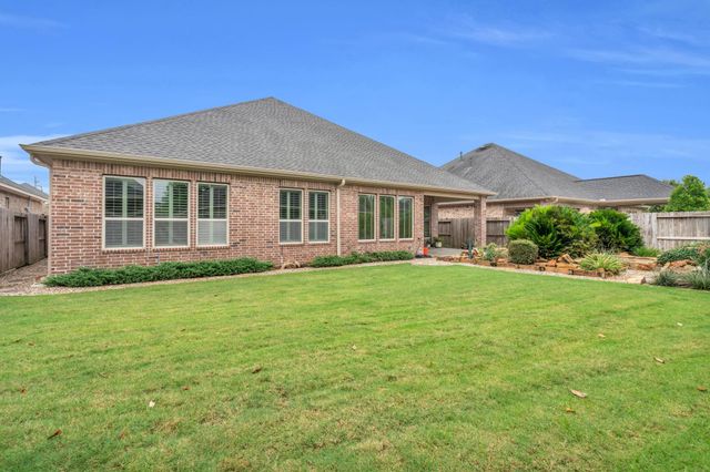 19307 Val Verde Springs Court, Cypress, TX 77433