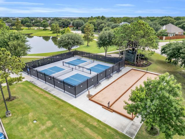 19307 Val Verde Springs Court, Cypress, TX 77433