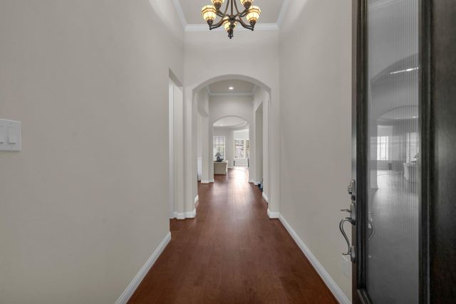 19307 Val Verde Springs Court, Cypress, TX 77433