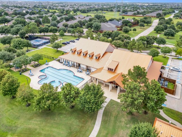 19307 Val Verde Springs Court, Cypress, TX 77433