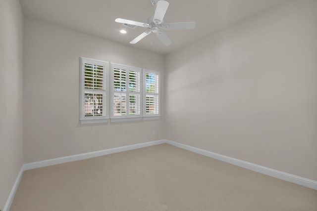 19307 Val Verde Springs Court, Cypress, TX 77433