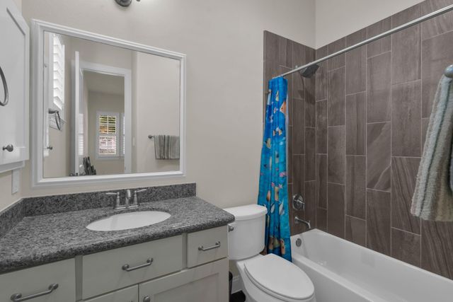 19307 Val Verde Springs Court, Cypress, TX 77433