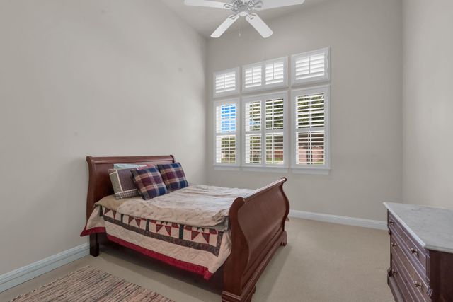 19307 Val Verde Springs Court, Cypress, TX 77433