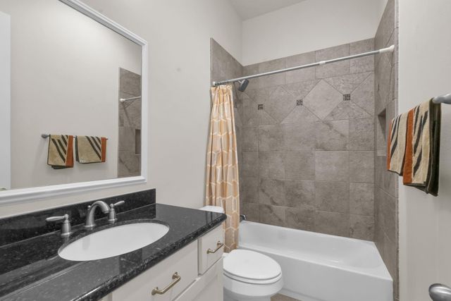 19307 Val Verde Springs Court, Cypress, TX 77433